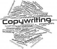 Copywriting